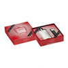 Cartier Declaration Eau De Toilette Spray 100ml Gift Set