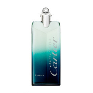 Cartier Declaration Essence Eau De Toilette Spray 100ml