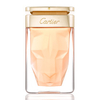 Cartier La Panthère Eau de Parfum 75ml