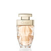 Cartier La Panthère Eau De Parfum Légère 25ml