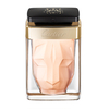 Cartier La Panthère Edition Soir Eau de Parfum 50ml