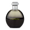 Catherine Malandrino Style de Paris Eau de Parfum 50ml