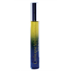 Catherine Malandrino Style de Paris Eau De Parfum Rollerball 8ml