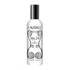 Caudalie Beauty Elixir - L