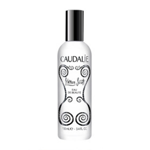 Caudalie Beauty Elixir - L
