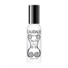 Caudalie Beauty Elixir - L