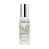 Caudalie Beauty Elixir 30ml