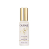 Caudalie Beauty Elixir Gold 30ml - Limited Edition
