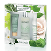 Caudalie Beauty Elixir Set