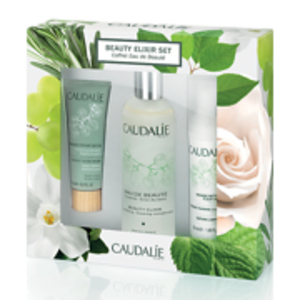 Caudalie Beauty Elixir Set
