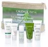 Caudalie Beauty On-The-Go Travel Kit