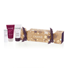 Caudalie Body Essentials Christmas Cracker