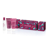 Caudalie Body Essentials Christmas Cracker