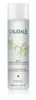 Caudalie Cleansing Water 100ml