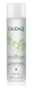 Caudalie Cleansing Water 200ml