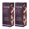 Caudalie Contouring Concentrate Duo 2 x 75ml