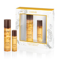 Caudalie Divine Indulgence Set