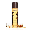 Caudalie Divine Oil 100ml