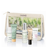 Caudalie French Beauty Secret Set