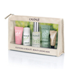 Caudalie French Beauty Secret Set