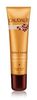 Caudalie Fresh Complexion Tinted Moisturiser Dark 30ml