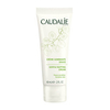 Caudalie Gentle Buffing Cream 60ml