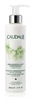 Caudalie Gentle Cleanser 200ml