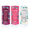 Caudalie Hand Cream Trio