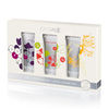 Caudalie Hand Cream Trio Gift Set