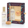 Caudalie "Make-up Artist Secrets" Set
