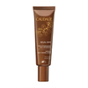 Caudalie Soleil Divin Gradual Self-Tanning Cream 30ml