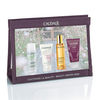 Caudalie Travel Kit