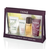 Caudalie Travel Kit