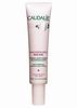 Caudalie Vinosource Riche Anti-Wrinkle Ultra-Nourishing Cream 40ml