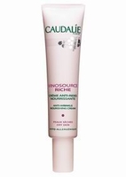 Caudalie Vinosource Riche Anti-Wrinkle Ultra-Nourishing Cream 40ml