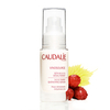 Caudalie Vinosource S.O.S. Thirst Quenching Serum 30ml