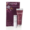 Caudalie Winter Duo Thé des Vignes