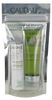 Caudalie Winter Rescue Duo