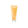 Caudalie Zeste De Vigne Shower Gel 200ml