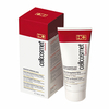 Cellcosmet Gentle Cream Cleanser Rich And Soft Make-Up Remover Cream 200ml
