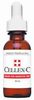Cellex-C Advanced-C Serum 30ml