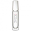 Cellex-C Age Less 15 Skin Signaling Serum 30ml