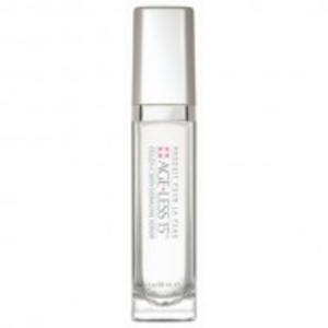 Cellex-C Age Less 15 Skin Signaling Serum 30ml