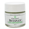 Cellex-C Betaplex Clear Complexion Mask 60ml