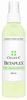 Cellex-C Betaplex Fresh Complexion Mist 180ml