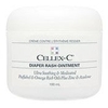 Cellex-C Diaper Rash Ointment 100ml