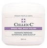 Cellex-C Speed Peel Body Polish 250ml