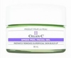 Cellex-C Speed Peel Facial Gel 90ml