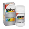 Centrum Advance Multivitamin/Multimineral 100 Tablets
