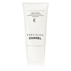 CHANEL Body Excellence Nourishing and Rejuvenating Hand Cream 75ml
